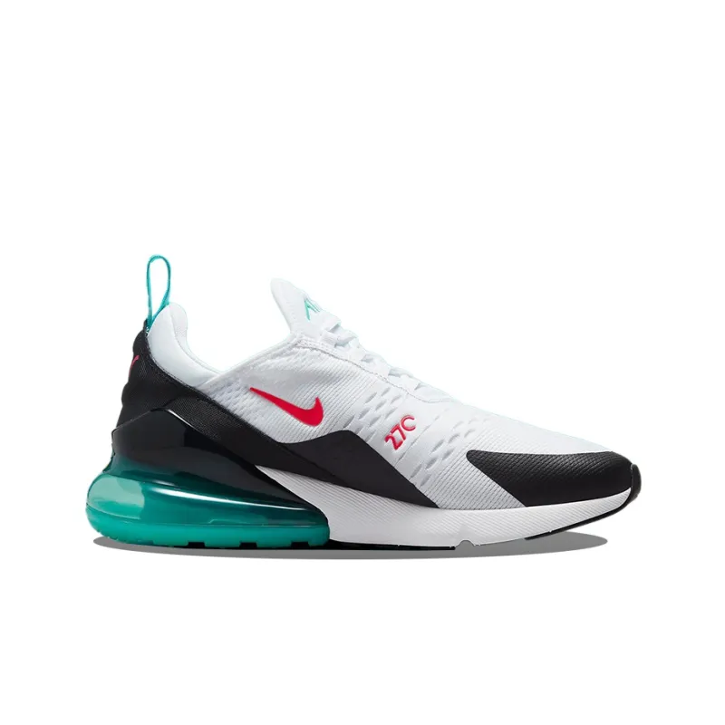 Nike Air Max 270 South Beach-1