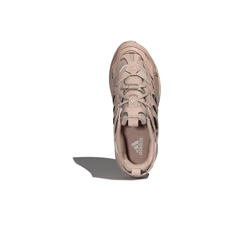 Adidas Spiritain 2000 Deluxe Marathon Running Shoes 'Pink'-4