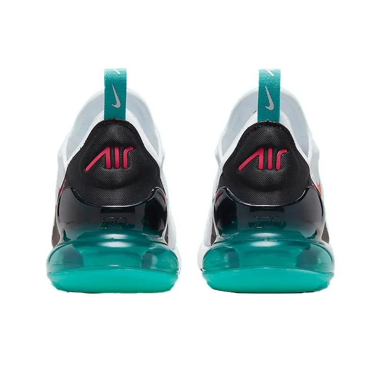 Nike Air Max 270 South Beach-4