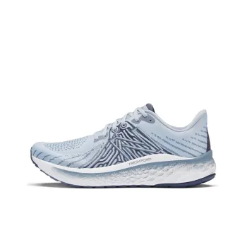 New Balance Fresh Foam X Vongo V5 'Light Slate Ocean Grey'