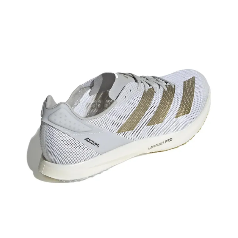 Adidas Adizero Avanti Tyo Tinman Elite-3