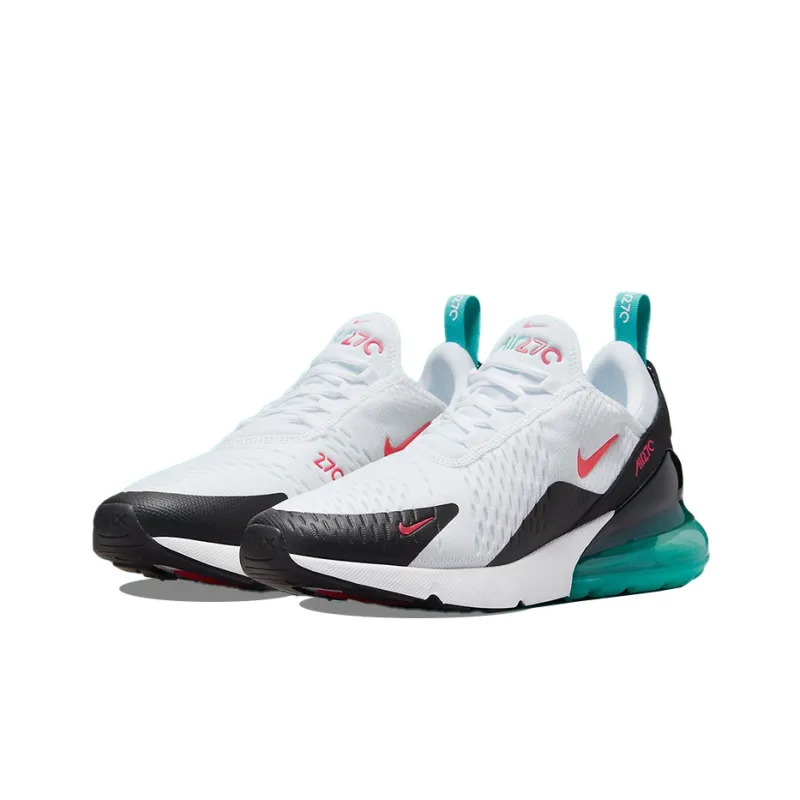 Nike Air Max 270 South Beach-2