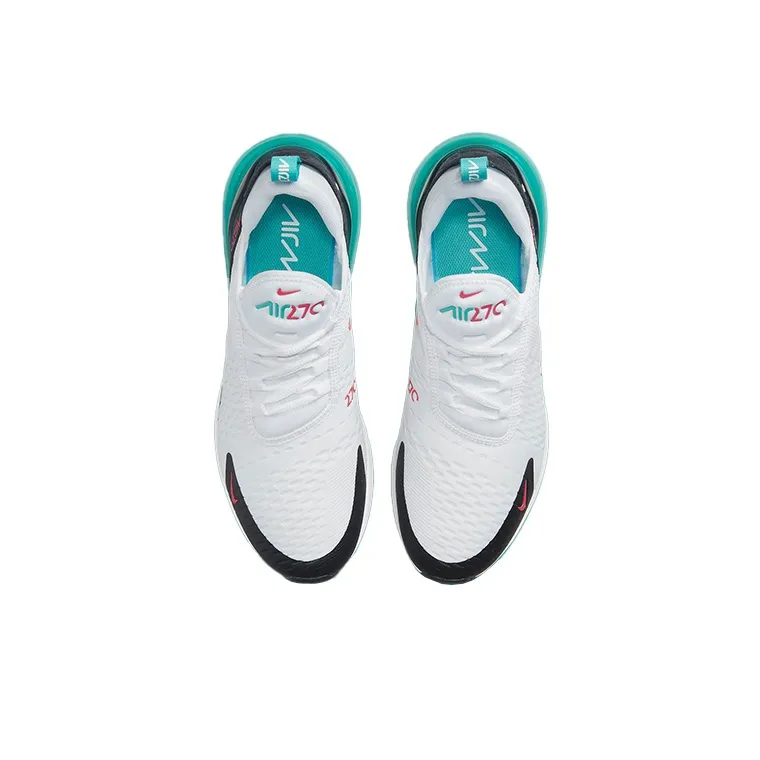 Nike Air Max 270 South Beach-3
