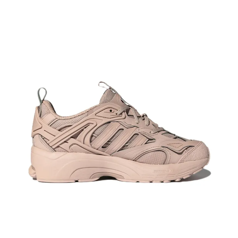 Adidas Spiritain 2000 Deluxe Marathon Running Shoes 'Pink'-1