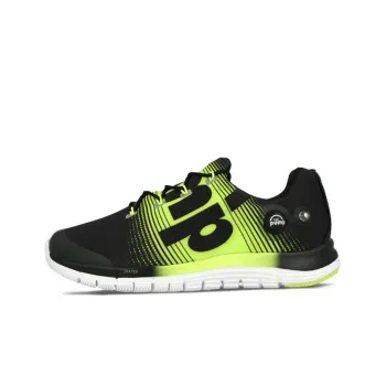 ZPump Fusion Reebok
