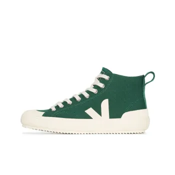 VEJA Nova High Top 'Poker Pierre'