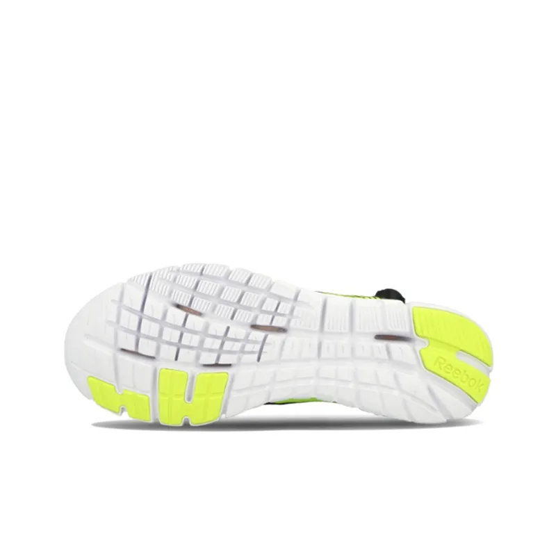 Reebok ZPump Fusion-4