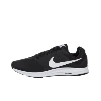 Nike Downshifter 7 /Shoes