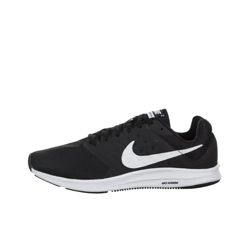 Nike Downshifter 7 /Shoes-0