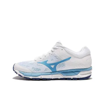 Mizuno Synchro Mx 2 Women's