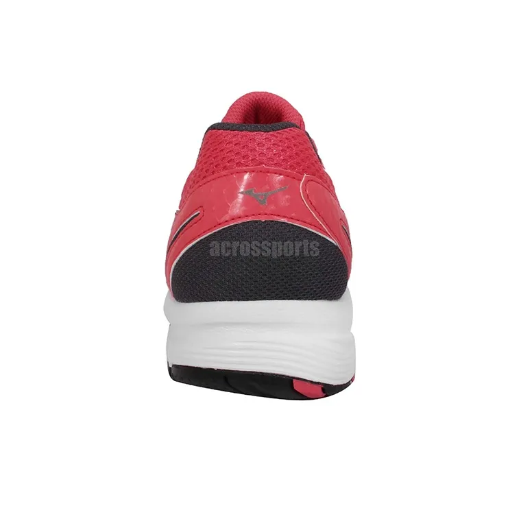 Mizuno Crusader 9 Women's-3