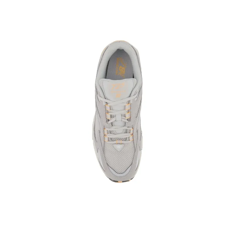 New Balance 725 Arctic Fox-3