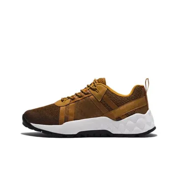 Timberland Solar Wave Lt