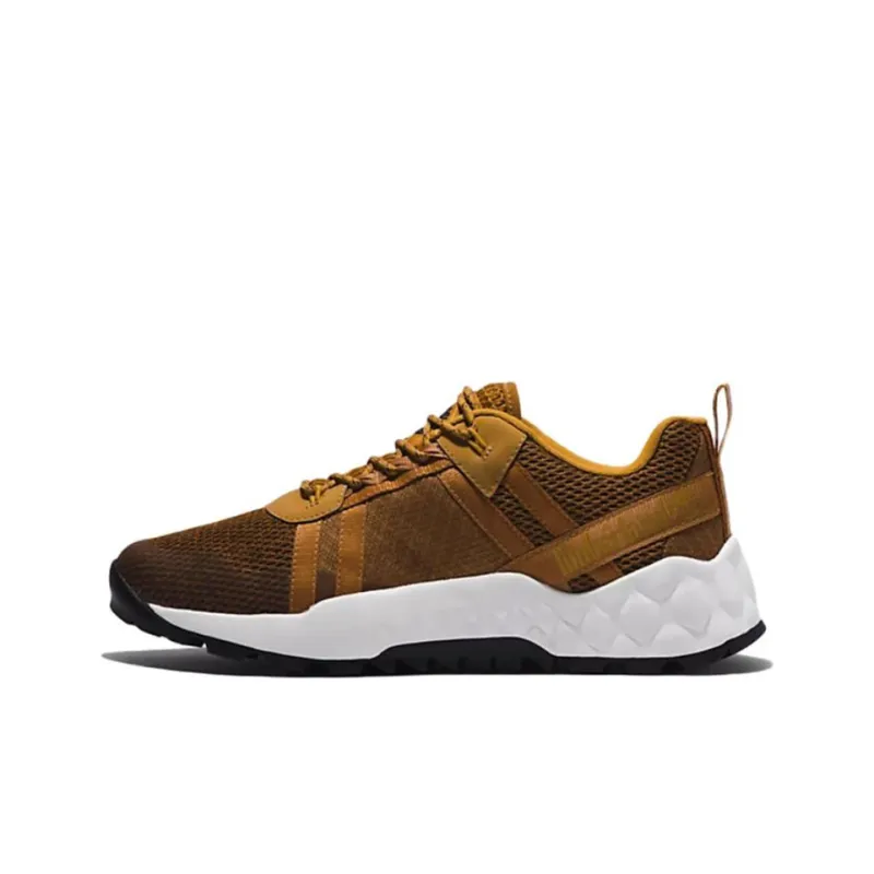 Timberland Solar Wave Lt-0