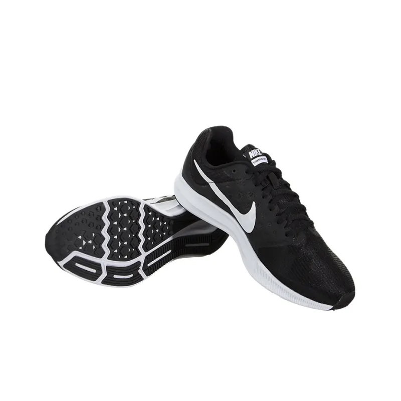 Nike Downshifter 7 /Shoes-3