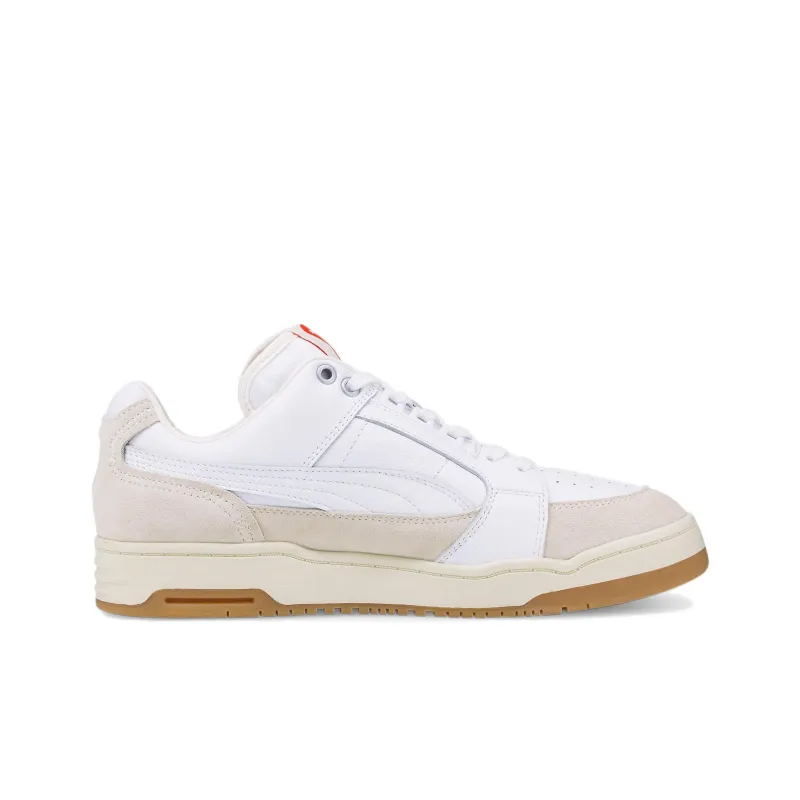 PUMA Slipstream Low Ami Pristine-1
