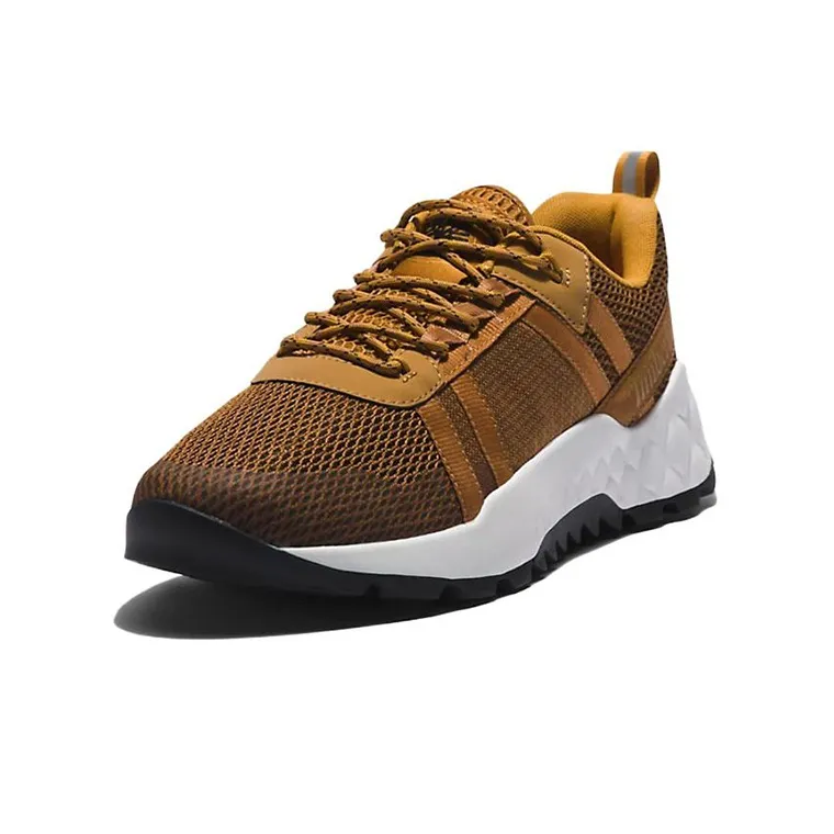 Timberland Solar Wave Lt-2