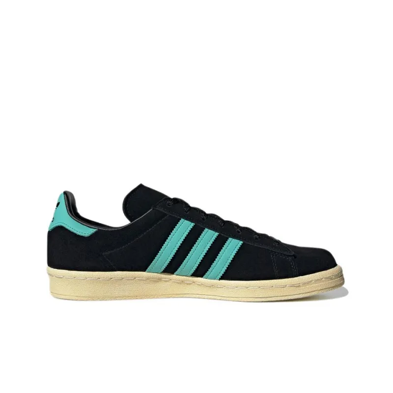 Adidas Campus 80s Atmos Wind And Sea-1