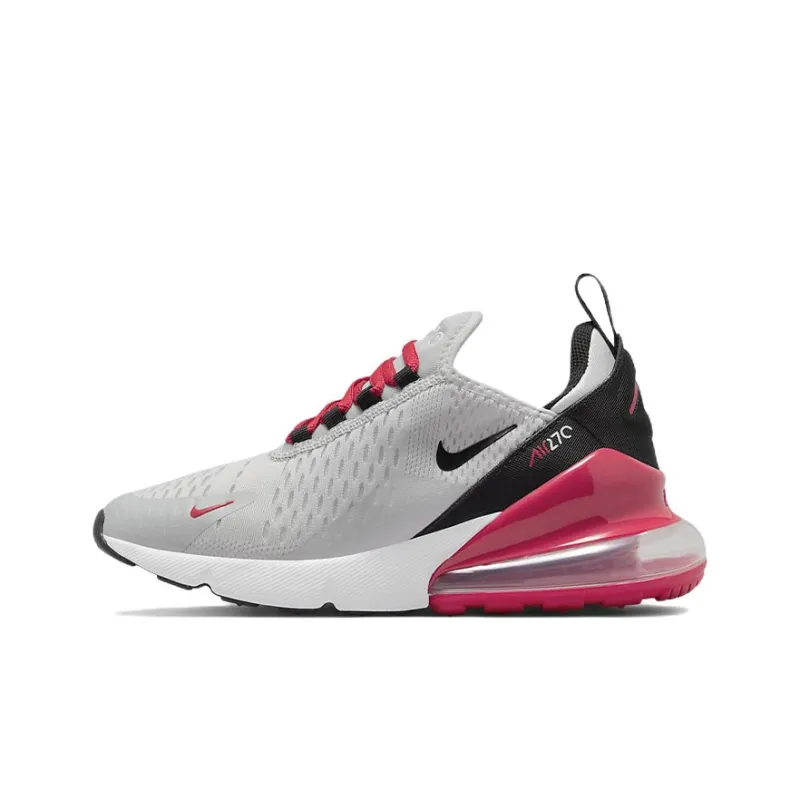 Nike Air Max 270 Photon Dust Very Berry GS-0