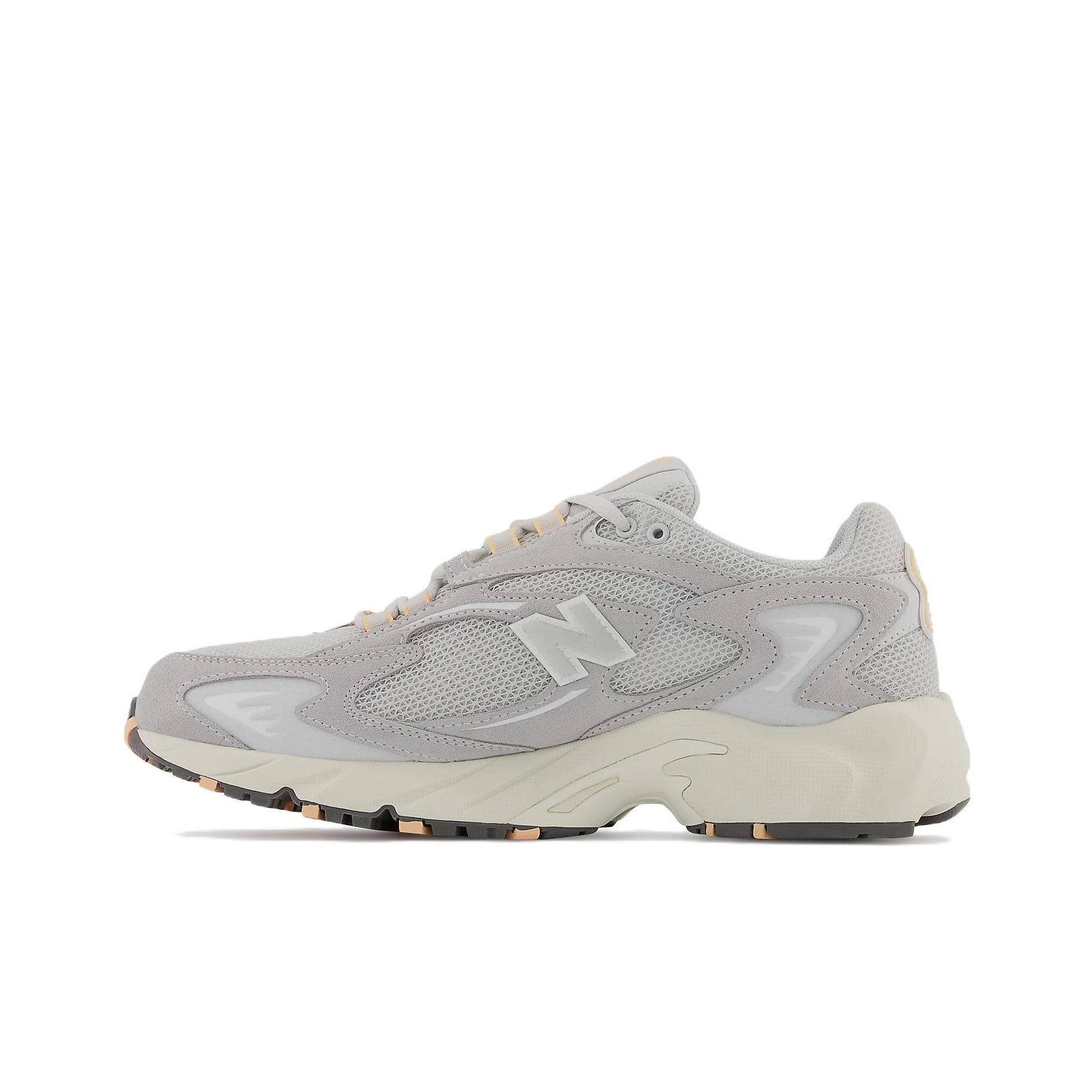 New balance 996 arctic fox best sale