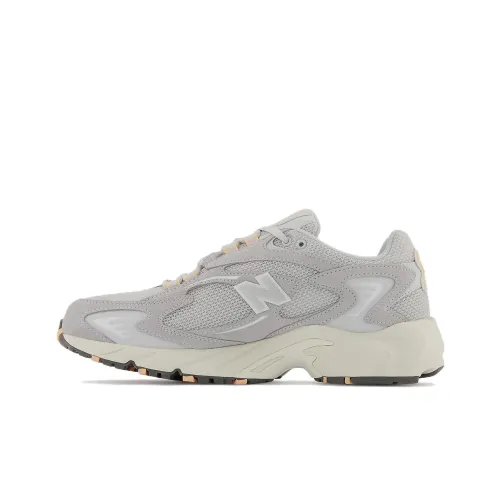 New Balance 725 Arctic Fox