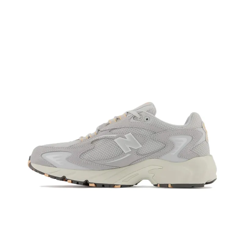 New Balance 725 Arctic Fox-0