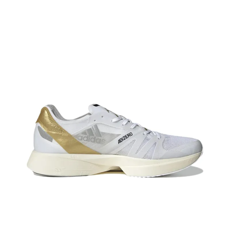 Adidas Takumi Sen 8 Tinman Elite-1