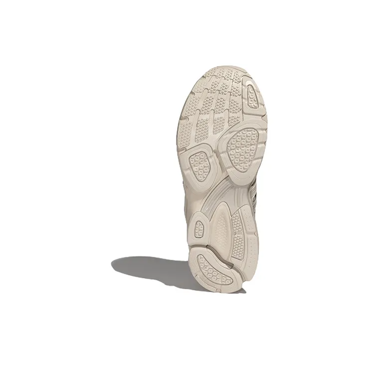 Adidas Spiritain 2000 Deluxe Marathon Running Shoes 'Cream White'-5