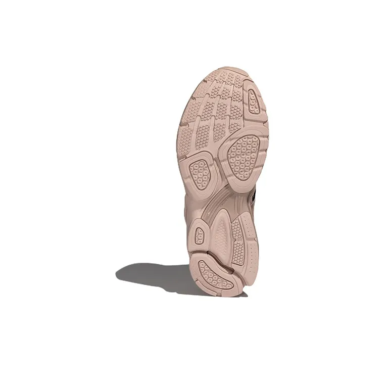 Adidas Spiritain 2000 Deluxe Marathon Running Shoes 'Pink'-5