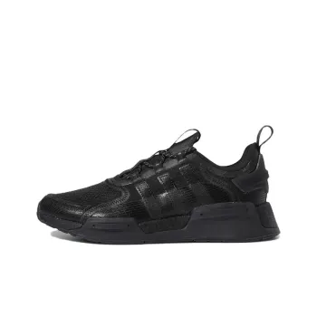 Adidas Originals Nmd V3 Triple Black