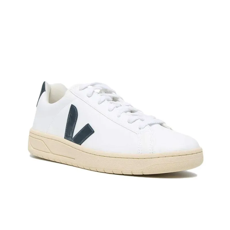 VEJA Urca Cwl White Nautico Butter-2