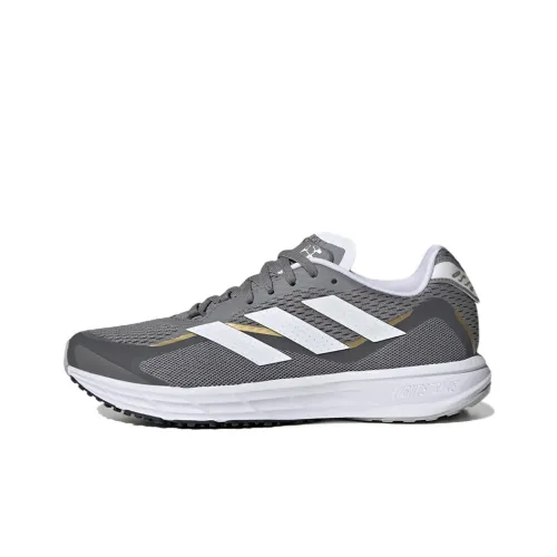 Adidas SL20.3 Tinman Elite