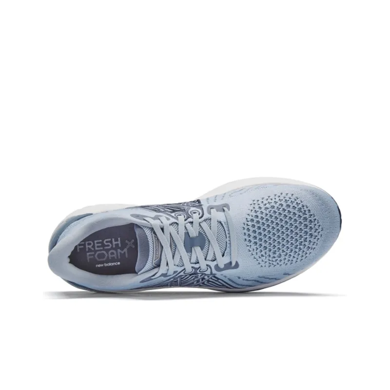 New Balance Fresh Foam X Vongo V5 'Light Slate Ocean Grey'-3