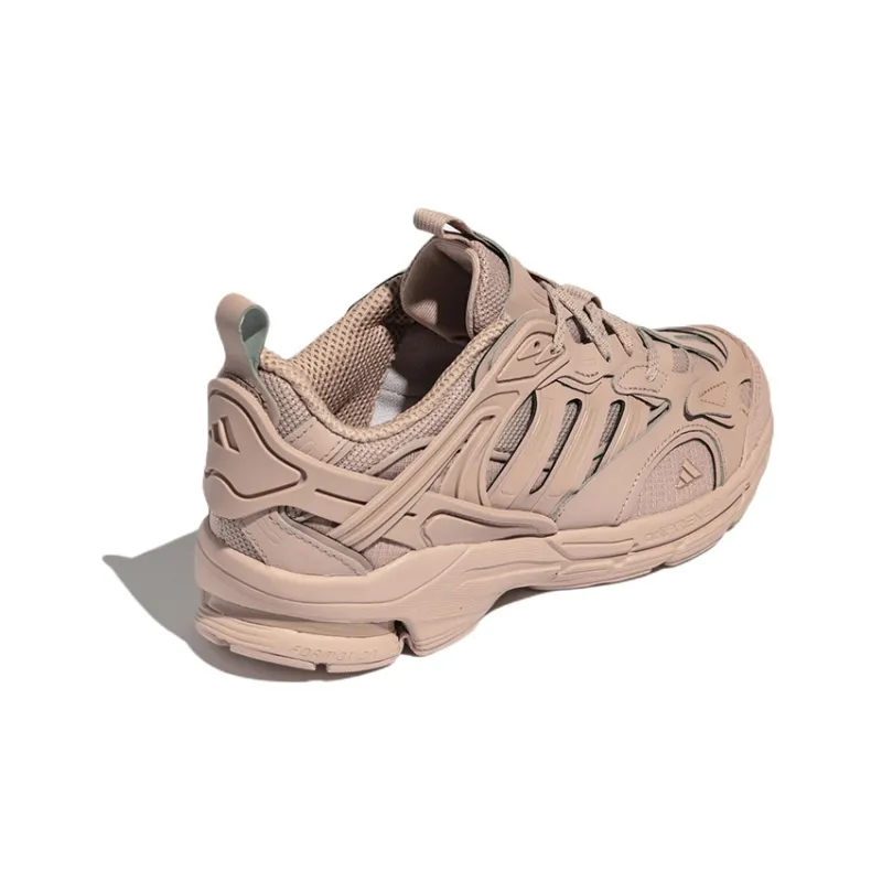 Adidas Spiritain 2000 Deluxe Marathon Running Shoes 'Pink'-3