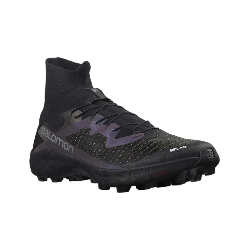 SALOMON S/lab Cross 2 Trail / L00-1