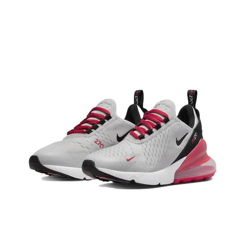 Nike Air Max 270 Photon Dust Very Berry GS-2