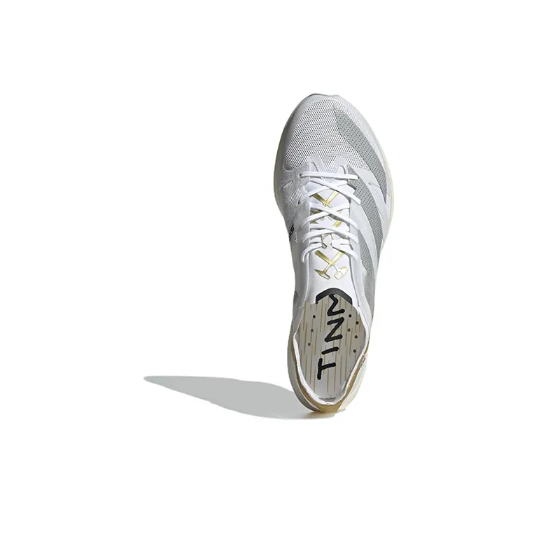 Adidas Takumi Sen 8 Tinman Elite-4