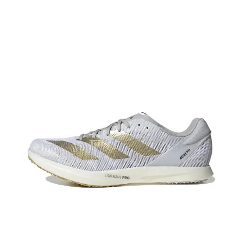 Adidas Adizero Avanti Tyo Tinman Elite