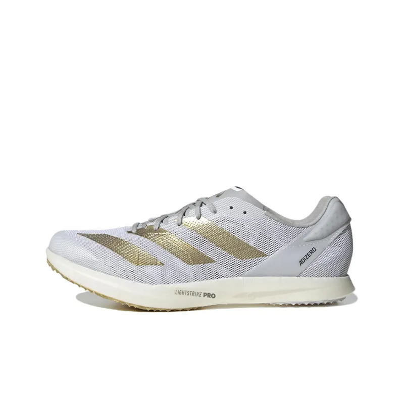 Adidas Adizero Avanti Tyo Tinman Elite-0