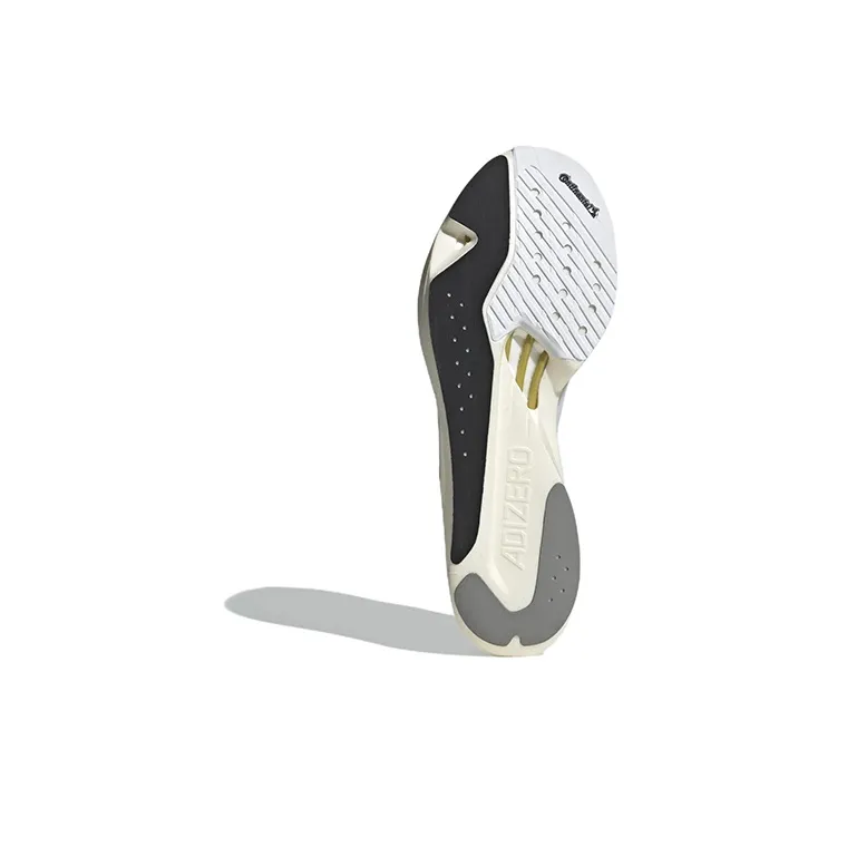Adidas Takumi Sen 8 Tinman Elite-5
