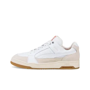 PUMA Slipstream Low Ami Pristine