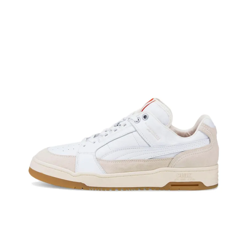 PUMA Slipstream Low Ami Pristine-0