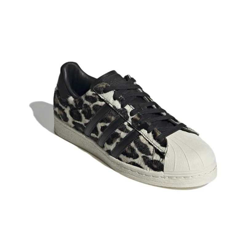 Adidas Superstar 82 Leopard-2