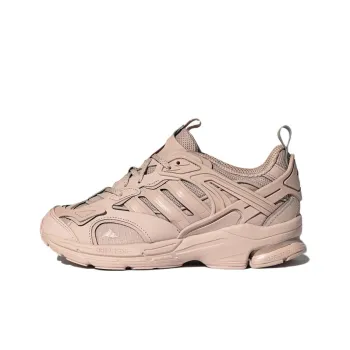 Adidas Spiritain 2000 Deluxe Marathon Running Shoes 'Pink'