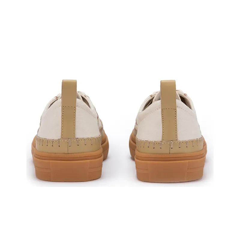 DAVID NAMAN Stylish Skateboarding Shoes Men's-6