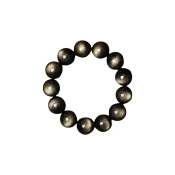 KELA Bracelets Unisex