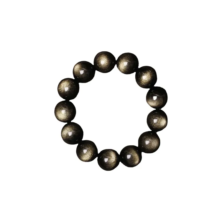 KELA Bracelets Unisex-0