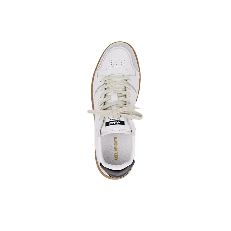 Axel Arigato Dice Lo Sneaker White Gum-3
