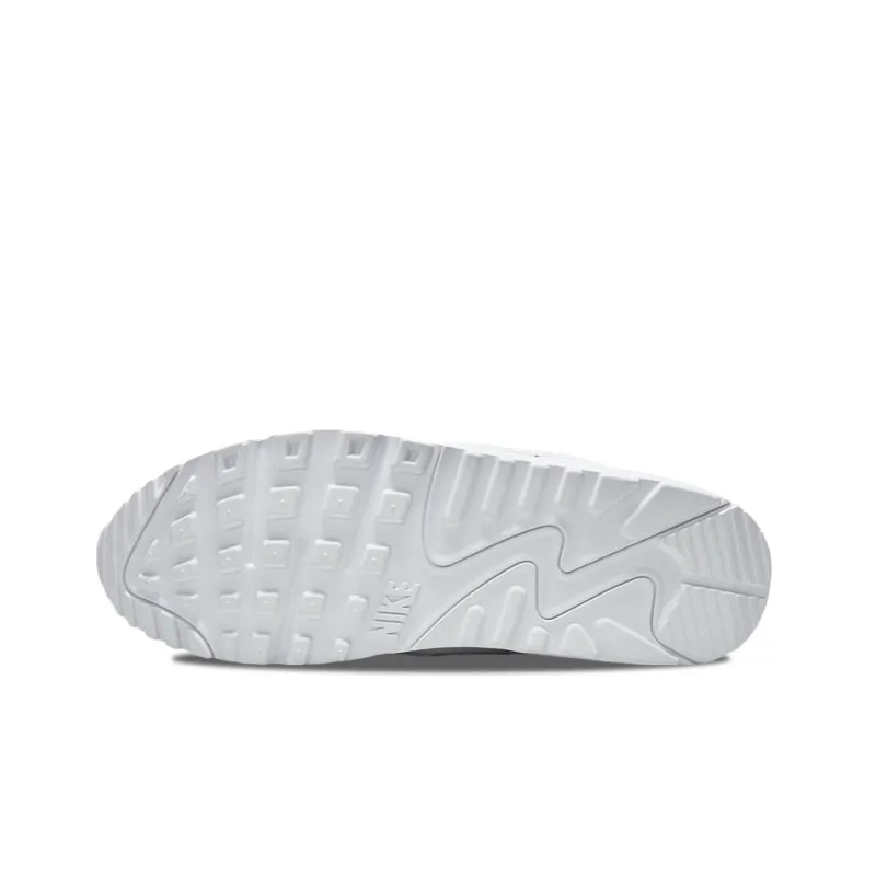 Nike Air Max 90 Jewel White Royal-5