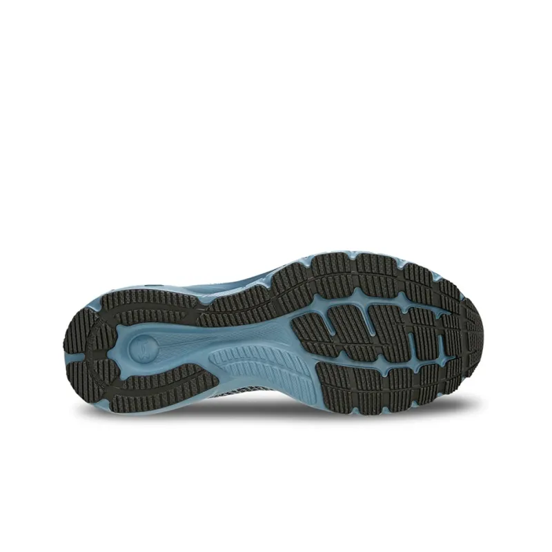 Under Armour Charged Celerity Low-Top Running Shoes Men's Dark Blue-4